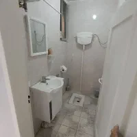 مطب 65متر شیک و مرتب با پارکینگ ابن سینا|اجارهٔ دفتر کار، اتاق اداری، مطب|مشهد, ده دی|دیوار