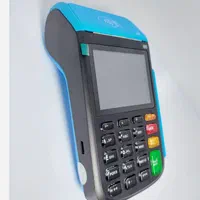 انواع مدل های دستگاه کارتخوان سیار شخصی|فروشگاه و مغازه|بوشهر, |دیوار