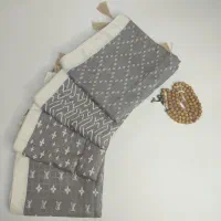 شال برشکا|لباس|جهرم, |دیوار