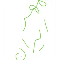 امتیاز   مهر