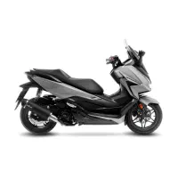 هندا فورزا 350