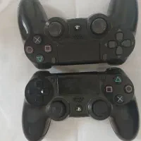 پلی ۴ فت|کنسول، بازی ویدئویی و آنلاین|قشم, |دیوار