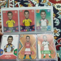 تکی‌هم‌میدم‌کلش‌1000000|اسباب‌‌بازی|طبس, |دیوار