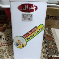 لوازم چایخانه(صبحانه سرا)|فروشگاه و مغازه|چهاردانگه (تهران), |دیوار