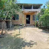 دلت-میاد-اومدی-شمال-نیای-بازدید-این-فایل