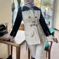 مانتو|لباس|تهران, دروس|دیوار