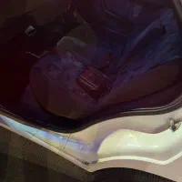 زانتیا بدون رنگ مدل 88|خودرو سواری و وانت|اردبیل, |دیوار