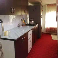 اجاره منزل|اجارهٔ خانه و ویلا|قم, شهید صیاد شیرازی|دیوار