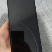 موبایل سامسونگ (A14  (4G|موبایل|تهران, جمهوری|دیوار