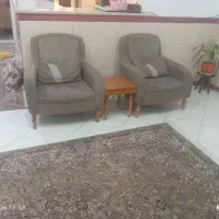 مبل ۷نفره