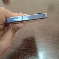 a55 Ram 8 256|موبایل|الشتر, |دیوار