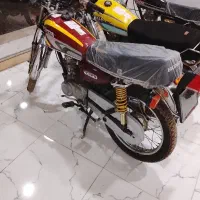 انواع  موتورمزایده به قیمت