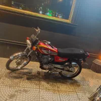 ۱۲۵ درحد نو مزایده