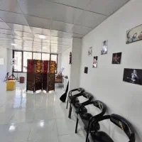 آموزشگاه موسیقی هنگستان|خدمات آموزشی|مشهد, الهیه|دیوار