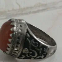 انگشتر مردانه|بدلیجات|اصفهان, ملک‌شهر|دیوار