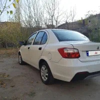 ساینا s مدل ۱۴۰۱ کم کارکرد|خودرو سواری و وانت|مشگین شهر, |دیوار