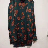 لباس یلدایی|لباس|سبزوار, اسلام آباد|دیوار