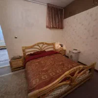 اجاره آپارتمان نزدیک حرم سالانه یا هفتگی|اجارهٔ کوتاه‌مدت آپارتمان و سوئیت|مشهد, کارگران|دیوار