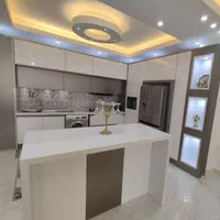 کابینت مدرن