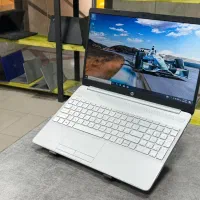 لپ تاپ hp G9 با پردازنده i5|رایانه همراه|اهواز, نادری|دیوار
