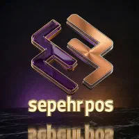 استخدام حسابدار