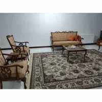 فروش فرش ۹ متری