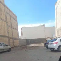 زمین-تجاری-مسکونی-داخل-غلاف-بر-اصلی