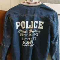 تک کت پسرانه|لباس|ارومیه, |دیوار