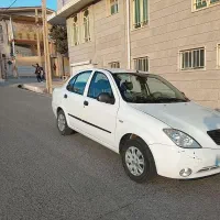 تیبا درجه یک|خودرو سواری و وانت|صحنه, |دیوار