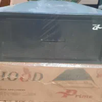 هود باکیفیت واقتصادی فقط ۲۷۰۰|هود|گرگان, |دیوار