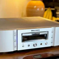 MARANTZ SA-15S1
