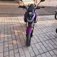 زونتس ۲۳۰