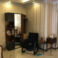 رهن و اجاره آپارتمان|اجارهٔ آپارتمان|تهران, استقلال|دیوار