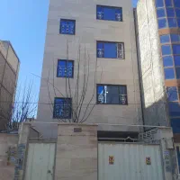 آپارتمان|فروش آپارتمان|مشکین‌دشت, |دیوار