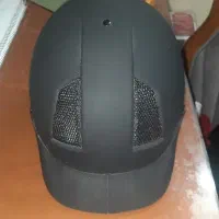 کلاه سوارکاری