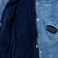 کاپشن لی|لباس|سنندج, |دیوار