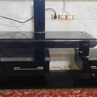 میز تلویزیون