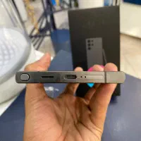 سامسونگ s24 ultra ۵۱۲|موبایل|کرج, گوهردشت|دیوار