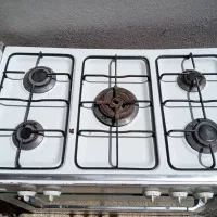 گاز|اجاق گاز و لوازم برقی پخت‌وپز|مشهد, امیر آباد|دیوار