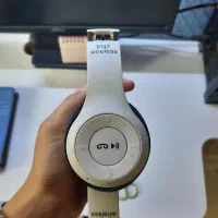 هدفون بلوتوثی P47