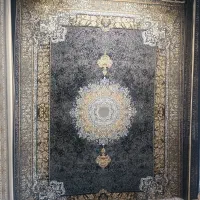 فرش ۱۲متری (طرح های جدید)قیمت مناسب