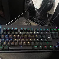 xbox x فول ملزومات|کنسول، بازی ویدئویی و آنلاین|کرمانشاه, |دیوار