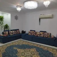 تک-واحدی-چهاربرادران-مطهری-خیابان-حاتم