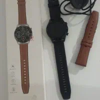 ساعت هوشمند