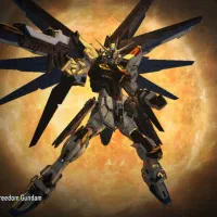 اکانت کالاف|کنسول، بازی ویدئویی و آنلاین|قروه, |دیوار