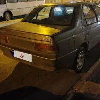 روا مدل 86|خودرو سواری و وانت|تبریز, |دیوار