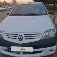 فروش ال90E2مدل 96