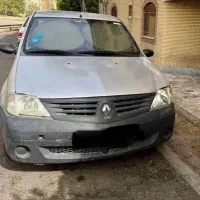 ال ۹۰ مدل ۸۶