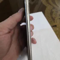 آیفون ۱۱ پرومکس zaa 256|موبایل|تبریز, |دیوار