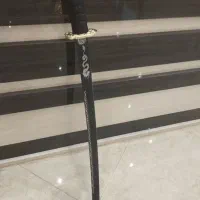 شمشیر کاتانا